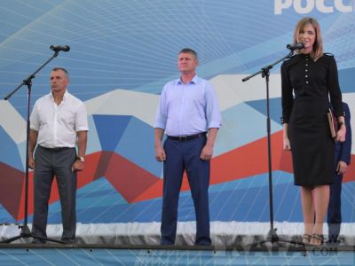 � �������� �������� ���� ��������� �����