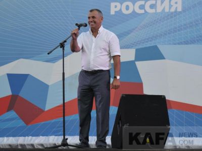 � �������� �������� ���� ��������� �����