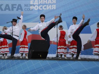 � �������� �������� ���� ��������� �����