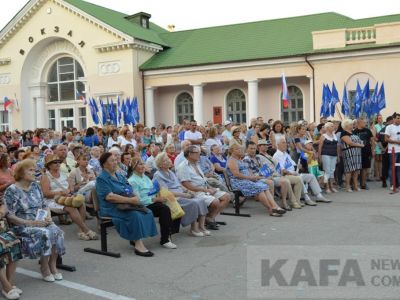 � �������� �������� ���� ��������� �����