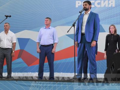 � �������� �������� ���� ��������� �����