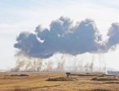 В Крыму сегодня завершаются военные учения «Кавказ-2016» (фоторепортаж)