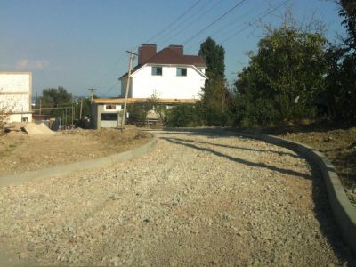 � �������� ���������������� ����� ������