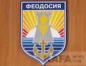 Главой администрации Щебетовки станет Татьяна Степанова