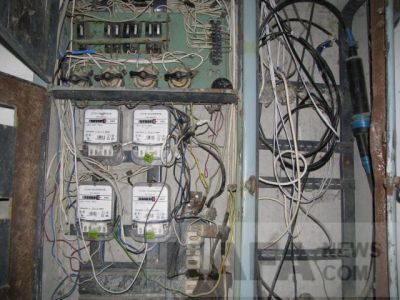 � ���������� ������ �������������� ���� �� �������� �������� �������� ���