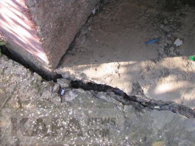 � ���������� ������ �������������� ���� �� �������� �������� �������� ���