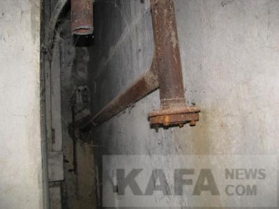 � ���������� ������ �������������� ���� �� �������� �������� �������� ���