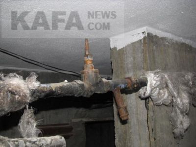 � ���������� ������ �������������� ���� �� �������� �������� �������� ���