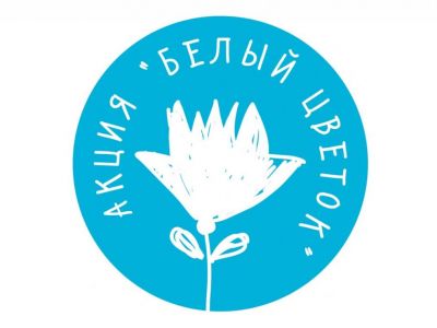 � �������� �� �������� �������� ���� ������� ��� ������� �����