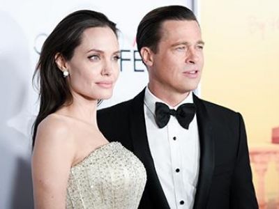 ��������� ����� ������ �� ������ � ������ ������
