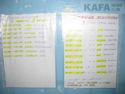 � �������� ����� 300 ����� ����� �������� �����