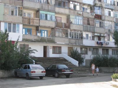 � �������� ����� 300 ����� ����� �������� �����