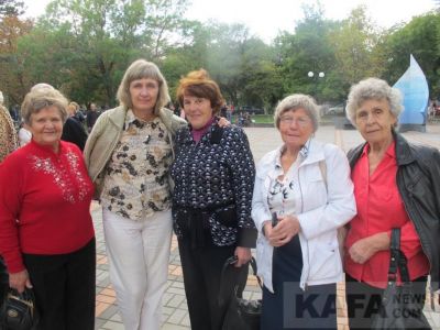 � �������� ��� ��� ������� 55-����� �� ��� ���������