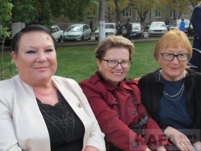� �������� ��� ��� ������� 55-����� �� ��� ���������