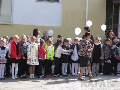 � �������� � �.������� �� ������ ����� ������� ������������ ����� �����-�������