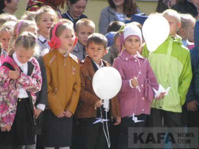 � �������� � �.������� �� ������ ����� ������� ������������ ����� �����-�������