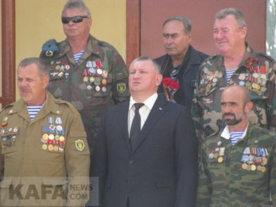 � �������� � �.������� �� ������ ����� ������� ������������ ����� �����-�������