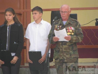 � �������� � �.������� �� ������ ����� ������� ������������ ����� �����-�������
