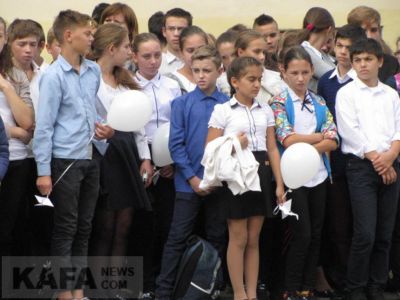 � �������� � �.������� �� ������ ����� ������� ������������ ����� �����-�������
