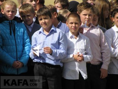 � �������� � �.������� �� ������ ����� ������� ������������ ����� �����-�������