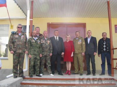 � �������� � �.������� �� ������ ����� ������� ������������ ����� �����-�������