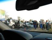 � ����� ����� �.���� � ������� ������������ ���� ���� ������� ��� �������� 