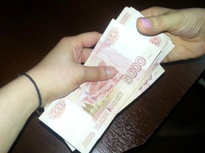 � ����� ��� ������� ������ ����� � ����� ����������� �� ����� ����� 3 ���. ������