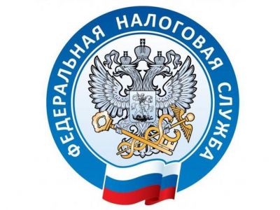 ��������� ������ ����� ������������ ������� ����������� ������� ���������