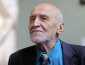 Николай Дроздов предложил исцелять души россиян чтением Библии на телевидении