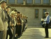 В России с 2017 года начнут применять новый вид уголовного наказания