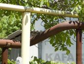 Глава администрации Феодосии покритиковал руководство местного филиала «Крымгазсети»