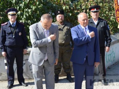 � �������� �������� ����������� ����������� (�����)