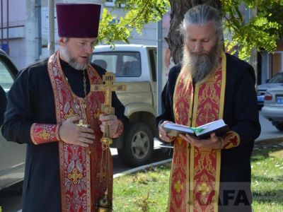 � �������� �������� ����������� ����������� (�����)