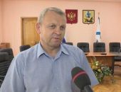 В Госдуму от «Единой России» прошел депутат, у которого 62 квартиры и 200 единиц транспорта