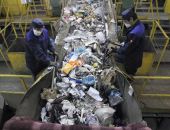 Инвестировать в переработку мусора в Крыму хотят и немцы, и японцы, – глава МинЖКХ РК