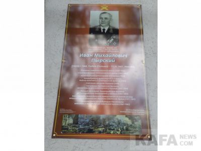 � �������� �� ����� ������ ��������� ����� ����� ��������