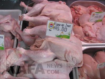 ���� �� ����� ��������