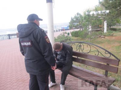 � �������� �� ���������� ����� ������� (���������)
