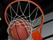 Сегодня стартует чемпионат Крыма по баскетболу в дивизионах «А» и «Б»