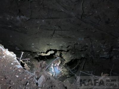 � �������� ����� ������� ������� � �����