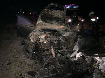 ������ �� �����, �������� � ������ ��� �� ������ �������� � �����, ��������� � ���������� � �����������