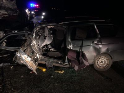 ������ �� �����, �������� � ������ ��� �� ������ �������� � �����, ��������� � ���������� � �����������