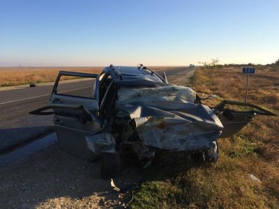 ������ �� �����, �������� � ������ ��� �� ������ �������� � �����, ��������� � ���������� � �����������