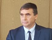 Новым министром сельского хозяйства Крыма стал Андрей Рюмшин