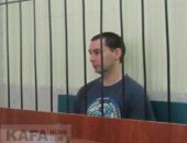 Арест Дмитрия Щепеткова снова продлили на два месяца