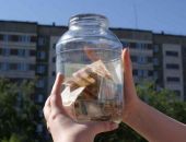 В Крыму размер взноса на капремонт жилья в 2017 году не изменится