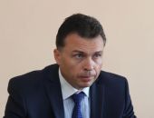 Игорь Михайличенко официально назначен вице-премьером Крыма