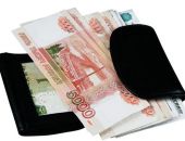 В Крыму ввели ограничения на соотношение зарплат руководства и рядовых сотрудников госпредприятий