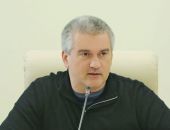 В Крыму все соцобъекты должны отапливаться, даже если на улице +16 градусов, – С.Аксёнов