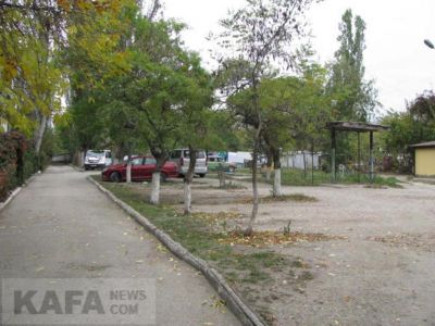 � �������� ���������� ������������� �� ����� ���������������� ����